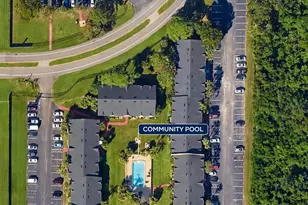 2101 Forest Knoll Dr NE, Palm Bay, FL 32905 - Photo 19