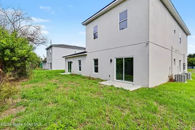 15 Travis Street #101, Cocoa, FL 32922 - Photo 21