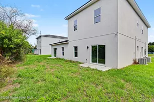15 Travis St, Cocoa, FL 32922 - Photo 21