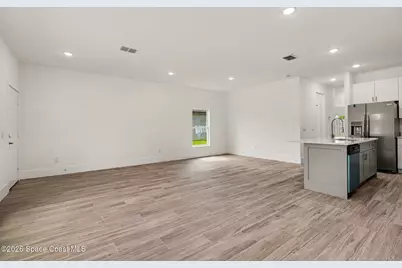 15 Travis Street #101, Cocoa, FL 32922 - Photo 3