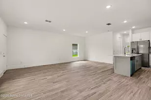 15 Travis St, Cocoa, FL 32922 - Photo 3