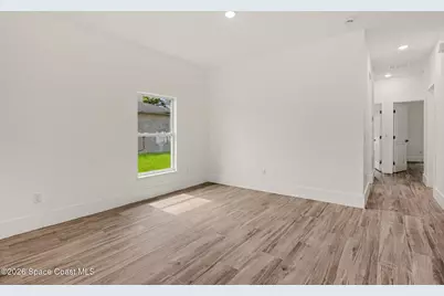 15 Travis Street #101, Cocoa, FL 32922 - Photo 11