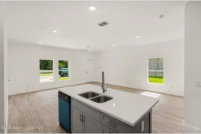 15 Travis Street #101, Cocoa, FL 32922 - Photo 9