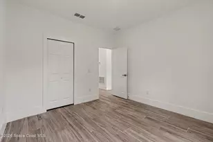 15 Travis St, Cocoa, FL 32922 - Photo 17