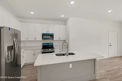 15 Travis Street #101, Cocoa, FL 32922 - Photo 7