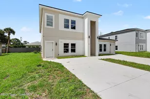 15 Travis St, Cocoa, FL 32922 - Photo 1