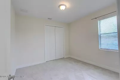 7378 Bluemink Lane, Melbourne, FL 32940 - Photo 7
