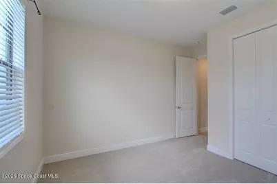 7378 Bluemink Lane, Melbourne, FL 32940 - Photo 11