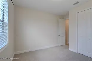 7378 Bluemink Ln, Melbourne, FL 32940 - Photo 11