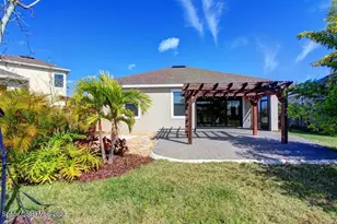 7378 Bluemink Ln, Melbourne, FL 32940 - Photo 25