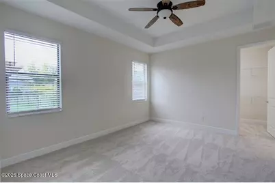 7378 Bluemink Lane, Melbourne, FL 32940 - Photo 19