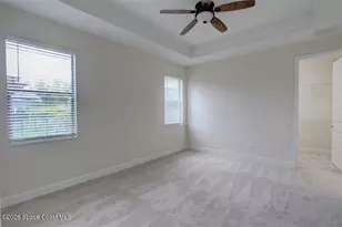 7378 Bluemink Ln, Melbourne, FL 32940 - Photo 19