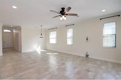 7378 Bluemink Lane, Melbourne, FL 32940 - Photo 17