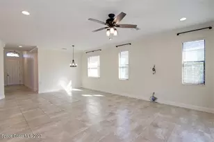 7378 Bluemink Ln, Melbourne, FL 32940 - Photo 17