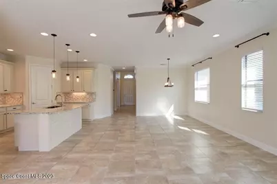 7378 Bluemink Lane, Melbourne, FL 32940 - Photo 21