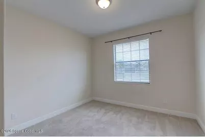 7378 Bluemink Lane, Melbourne, FL 32940 - Photo 9