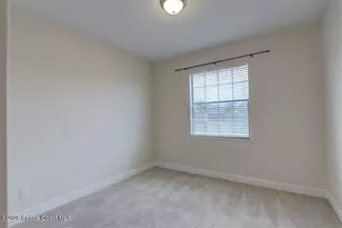 7378 Bluemink Ln, Melbourne, FL 32940 - Photo 9