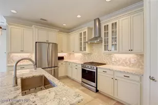 7378 Bluemink Ln, Melbourne, FL 32940 - Photo 15