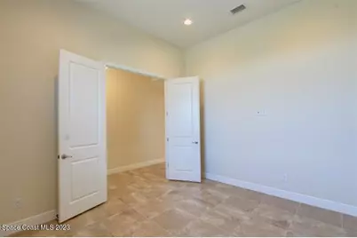 7378 Bluemink Lane, Melbourne, FL 32940 - Photo 3