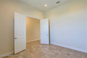 7378 Bluemink Ln, Melbourne, FL 32940 - Photo 3