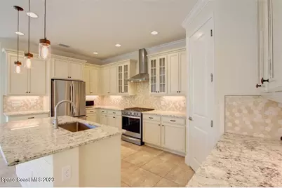 7378 Bluemink Lane, Melbourne, FL 32940 - Photo 13