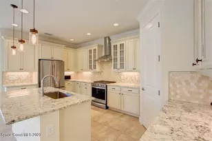 7378 Bluemink Ln, Melbourne, FL 32940 - Photo 13