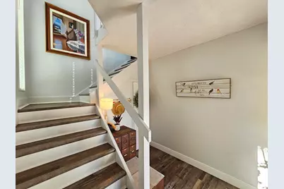 5 Fairway Drive #8, Cocoa Beach, FL 32931 - Photo 3