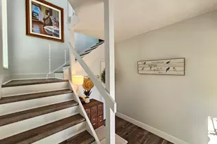 5 Fairway Dr, Cocoa Beach, FL 32931 - Photo 3