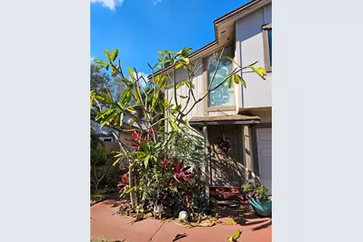 5 Fairway Drive #8, Cocoa Beach, FL 32931 - Photo 1