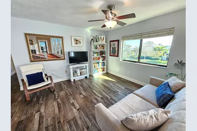 5 Fairway Drive #8, Cocoa Beach, FL 32931 - Photo 7