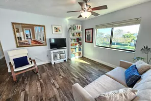 5 Fairway Dr, Cocoa Beach, FL 32931 - Photo 7