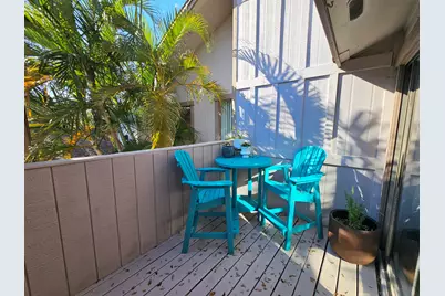5 Fairway Drive #8, Cocoa Beach, FL 32931 - Photo 25
