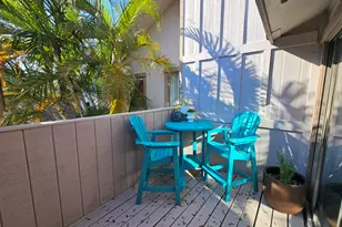 5 Fairway Dr, Cocoa Beach, FL 32931 - Photo 25