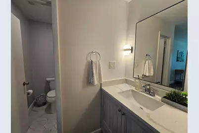 5 Fairway Drive #8, Cocoa Beach, FL 32931 - Photo 19
