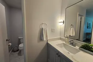 5 Fairway Dr, Cocoa Beach, FL 32931 - Photo 19