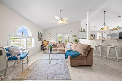 1168 Winding Meadows Road, Rockledge, FL 32955 - Photo 11