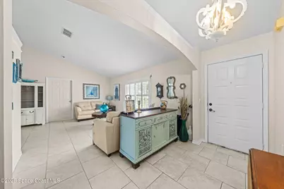 1168 Winding Meadows Road, Rockledge, FL 32955 - Photo 23