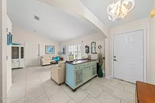 1168 Winding Meadows Rd, Rockledge, FL 32955 - Photo 23