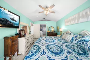 1168 Winding Meadows Rd, Rockledge, FL 32955 - Photo 25