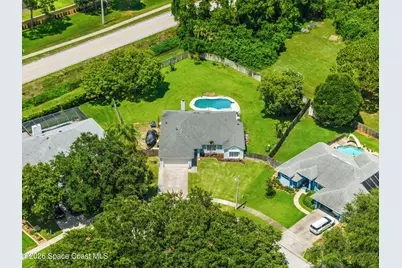 1168 Winding Meadows Road, Rockledge, FL 32955 - Photo 43
