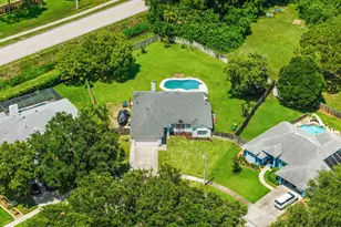 1168 Winding Meadows Rd, Rockledge, FL 32955 - Photo 43