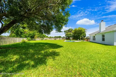 1168 Winding Meadows Road, Rockledge, FL 32955 - Photo 5