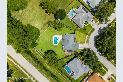 1168 Winding Meadows Road, Rockledge, FL 32955 - Photo 45