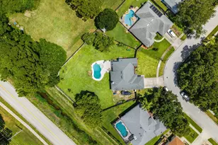 1168 Winding Meadows Rd, Rockledge, FL 32955 - Photo 45