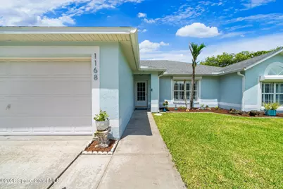 1168 Winding Meadows Road, Rockledge, FL 32955 - Photo 41