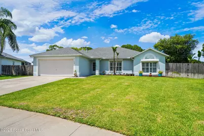 1168 Winding Meadows Road, Rockledge, FL 32955 - Photo 39