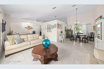 1168 Winding Meadows Road, Rockledge, FL 32955 - Photo 21