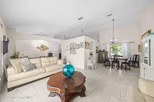 1168 Winding Meadows Rd, Rockledge, FL 32955 - Photo 21