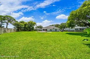 1168 Winding Meadows Rd, Rockledge, FL 32955 - Photo 37