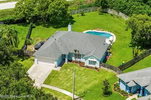1168 Winding Meadows Rd, Rockledge, FL 32955 - Photo 1
